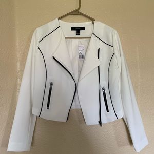 Blazer 🧥